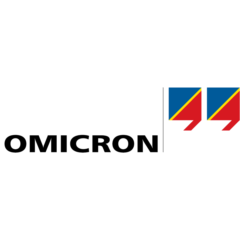 omicron
