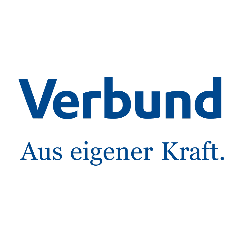 Verbund