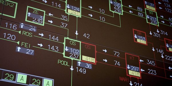 Scada-1 Scada-1